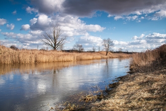 Ścieżki - Marcin Jurek